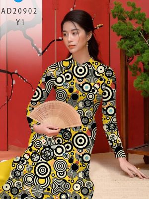 1619232411 69 vai ao dai vua ra mat (10)